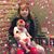 Chastity Jessica Valenza's profile image