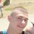 Daniel Baluta's profile image