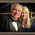 Kathy Davis's profile image