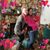 Lori Coats's profile image