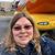 Angelique Luzader's profile image