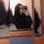 Victoria Tyykila's profile image