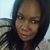 Krystal Johnson's profile image