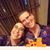 Yvonne Blanco Laflamme's profile image