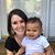 Nachelle Kaughman's profile image