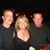 Becca Hunzicker Istas's profile image