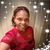 Marilyn S Black's profile image