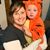 Starla Bechtel's profile image