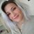 Amanda Stotler's profile image