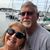 Cindy Templeton's profile image