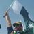 Hudaibia Syed's profile image
