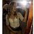 Lexi Rose Tomasello's profile image