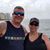 Wendy Kuhn's profile image