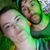 Ashleigh Yeager's profile image