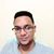Javier Enrique's profile image