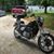 Michael A Bertone's profile image