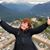 Miriam Goldstein's profile image