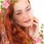 Barbara Caveta's profile image