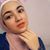 Doria Khaled's profile image