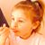 Wanda Guillory's profile image