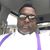 Kevin Clay-Franklin's profile image
