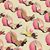 Linda Shafe's profile image