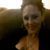 Jennifer Roman's profile image