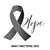 Lisa Fulmer Brady's profile image