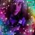 Sabrina Tilby's profile image