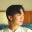 Ray Yang's profile image