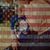 Scott McGloshen II's profile image