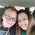 Carrie Pitner-Franks's profile image