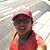 Rosenda Blancarte Quintero's profile image