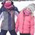Maybeth McDowell Olson's profile image