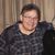 Dena Prather Finney's profile image