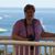Yvonne Sullivan's profile image