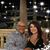 Michelle Belmond's profile image