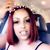Rissa King's profile image