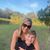 Ashlee Baker's profile image