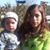 Jacqueline Ruiz's profile image