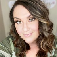 Tonya Lipscomb's profile image