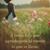 Lupita G Floresx's profile image