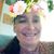 Sharon Smith's profile image
