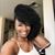 Leesh AllSmiles Diggitty's profile image