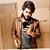 Irtasam Ahmad's profile image