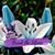 Kristal Caroline Gilbert's profile image