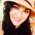 Jessica Nagel's profile image