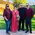 Tammy McGregor's profile image