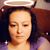 Tracy Johnson's profile image