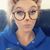 Ashlee VanMaldegen's profile image